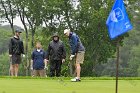LAC Golf Open 2021  12th annual Wheaton Lyons Athletic Club (LAC) Golf Open Monday, June 14, 2021 at Blue Hill Country Club in Canton. : Wheaton, Lyons Athletic Club, Golf
